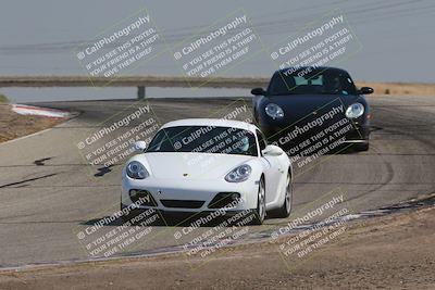 media/Jun-16-2023-Turn8 Trackdays (Fri) [[242d484df4]]/Intermediate 1/Session 2 (Outside Grapevine)/